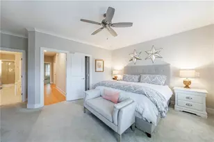 767 Hadley Ln NE, Marietta, GA 30068 - Photo 35