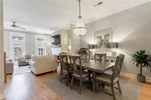 767 Hadley Ln NE, Marietta, GA 30068 - Photo 19