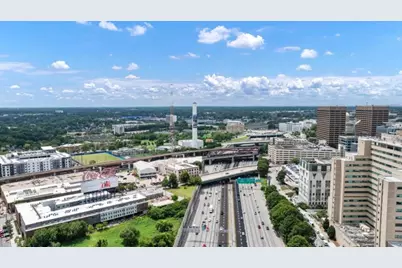 5981 Skylar Drive, Atlanta, GA 30336 - Photo 69