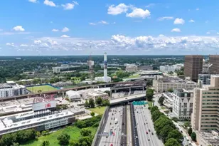 5981 Skylar Dr, Atlanta, GA 30336 - Photo 69