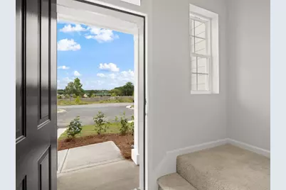 5981 Skylar Drive, Atlanta, GA 30336 - Photo 3