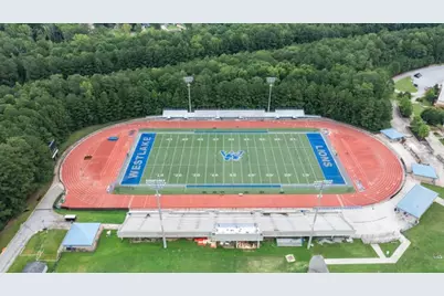 5981 Skylar Drive, Atlanta, GA 30336 - Photo 53