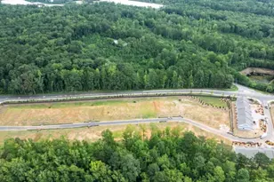 5981 Skylar Dr, Atlanta, GA 30336 - Photo 37