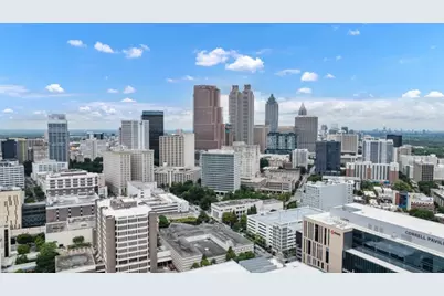 5981 Skylar Drive, Atlanta, GA 30336 - Photo 65