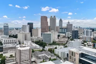 5981 Skylar Dr, Atlanta, GA 30336 - Photo 65