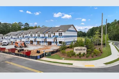 5981 Skylar Drive, Atlanta, GA 30336 - Photo 63