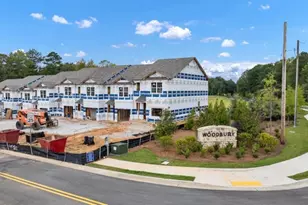 5981 Skylar Dr, Atlanta, GA 30336 - Photo 63