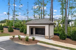 5981 Skylar Dr, Atlanta, GA 30336 - Photo 75