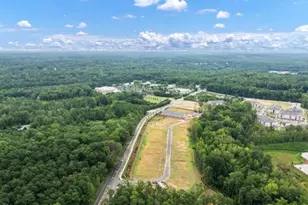 5981 Skylar Dr, Atlanta, GA 30336 - Photo 39