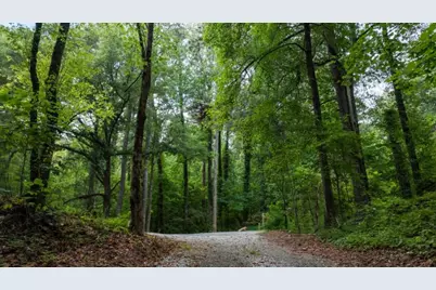 5981 Skylar Drive, Atlanta, GA 30336 - Photo 59