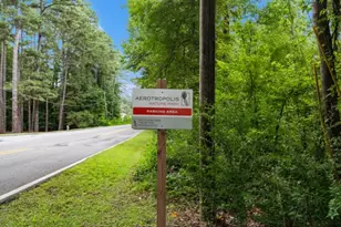 5981 Skylar Dr, Atlanta, GA 30336 - Photo 57