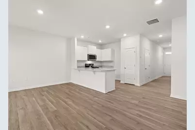 5981 Skylar Drive, Atlanta, GA 30336 - Photo 13