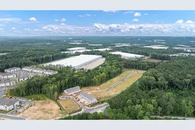 5981 Skylar Drive, Atlanta, GA 30336 - Photo 77