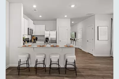 5977 Skylar Drive Drive #70, Atlanta, GA 30336 - Photo 7