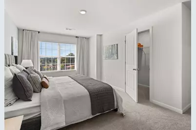 5977 Skylar Drive Drive #70, Atlanta, GA 30336 - Photo 19