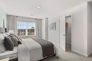 5977 Skylar Dr Dr, Atlanta, GA 30336 - Photo 19