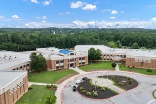 5977 Skylar Dr Dr, Atlanta, GA 30336 - Photo 41