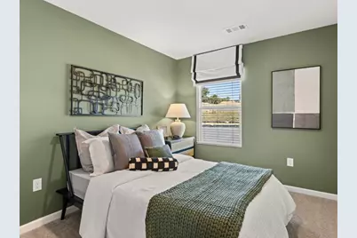 5977 Skylar Drive Drive #70, Atlanta, GA 30336 - Photo 29