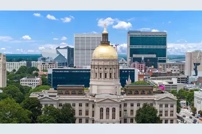 5977 Skylar Drive Drive #70, Atlanta, GA 30336 - Photo 47