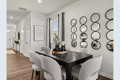 5977 Skylar Drive Drive #70, Atlanta, GA 30336 - Photo 17