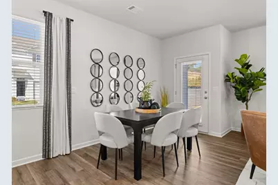 5977 Skylar Drive Drive #70, Atlanta, GA 30336 - Photo 11