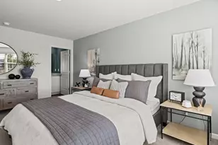 5977 Skylar Dr Dr, Atlanta, GA 30336 - Photo 21