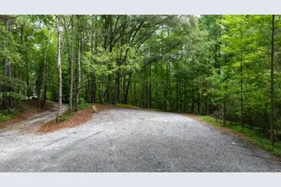 5977 Skylar Drive Drive #70, Atlanta, GA 30336 - Photo 43