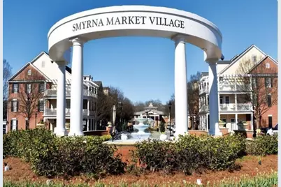 502 Stagecoach Bend, Smyrna, GA 30080 - Photo 35