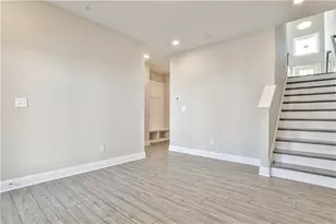 502 Stagecoach Bend, Smyrna, GA 30080 - Photo 27