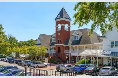 502 Stagecoach Bend, Smyrna, GA 30080 - Photo 37