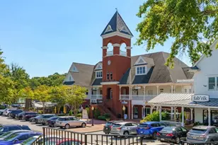 502 Stagecoach Bend, Smyrna, GA 30080 - Photo 37