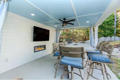 3625 Millwater Xing, Dacula, GA 30019 - Photo 39