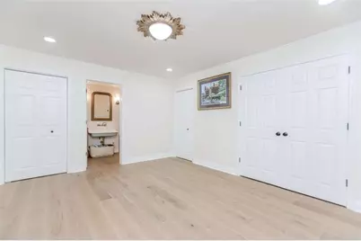 3625 Millwater Xing, Dacula, GA 30019 - Photo 33