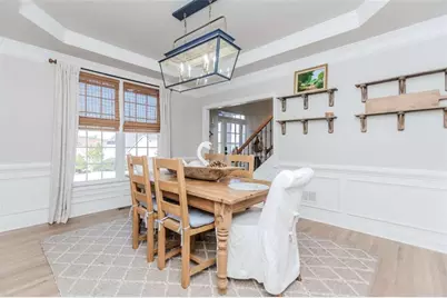 3625 Millwater Xing, Dacula, GA 30019 - Photo 9