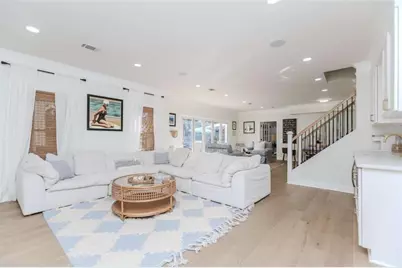 3625 Millwater Xing, Dacula, GA 30019 - Photo 27