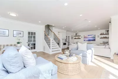 3625 Millwater Xing, Dacula, GA 30019 - Photo 25