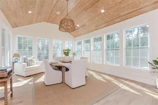 3625 Millwater Crossing, Dacula, GA 30019 - Photo 5