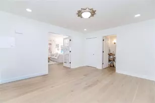 3625 Millwater Crossing, Dacula, GA 30019 - Photo 31