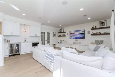 3625 Millwater Xing, Dacula, GA 30019 - Photo 21