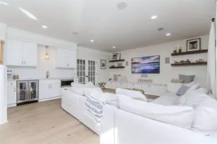 3625 Millwater Crossing, Dacula, GA 30019 - Photo 21