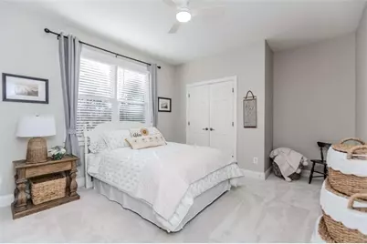 3625 Millwater Xing, Dacula, GA 30019 - Photo 13