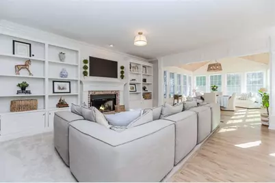 3625 Millwater Xing, Dacula, GA 30019 - Photo 11