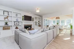 3625 Millwater Crossing, Dacula, GA 30019 - Photo 11