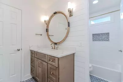 3625 Millwater Xing, Dacula, GA 30019 - Photo 23