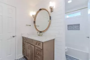 3625 Millwater Crossing, Dacula, GA 30019 - Photo 23