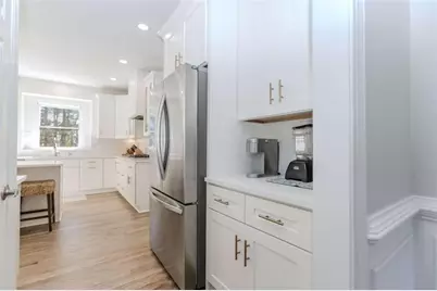 3625 Millwater Xing, Dacula, GA 30019 - Photo 7