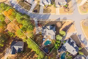 3625 Millwater Crossing, Dacula, GA 30019 - Photo 45