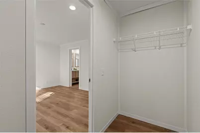 256 Mangham Road, Bremen, GA 30110 - Photo 21