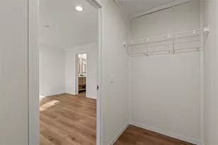 256 Mangham Rd, Bremen, GA 30110 - Photo 21