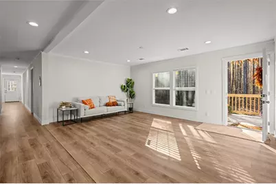 256 Mangham Road, Bremen, GA 30110 - Photo 9